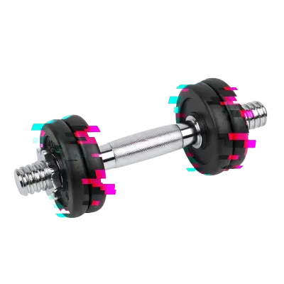 Imagen PNG para descargar